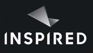 Inspired Gaming